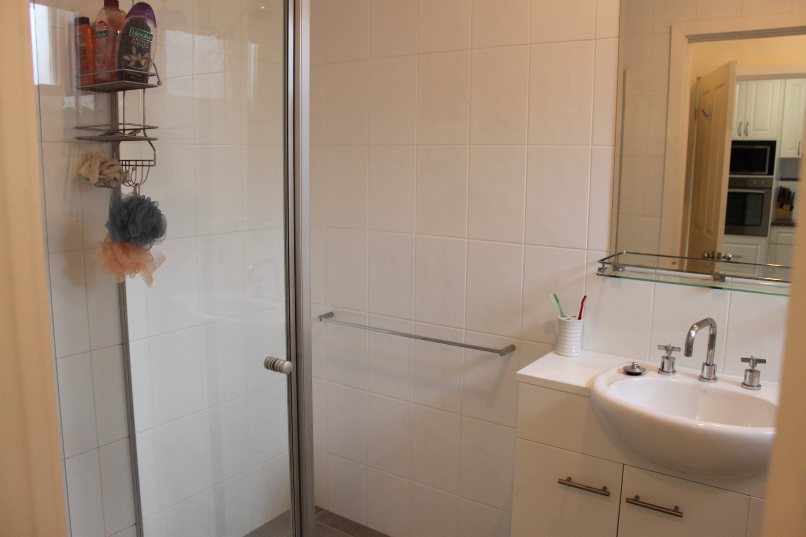 Gallery: 2/6 Itkeston Street