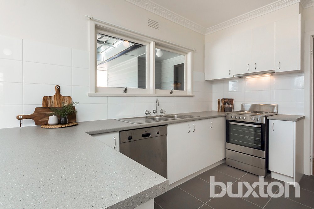 Gallery: 26 Ivy Street