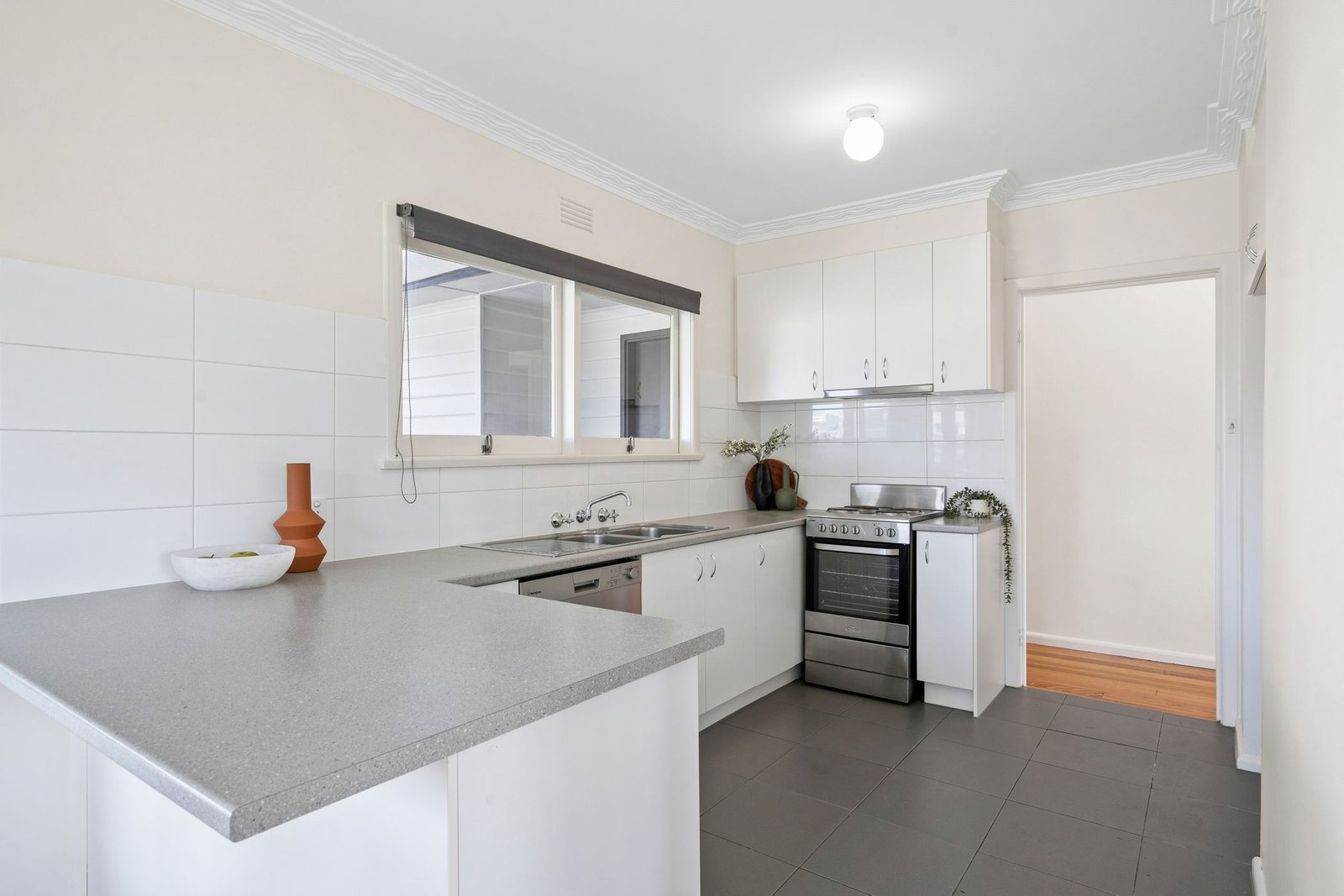 Gallery: 26 Ivy Street