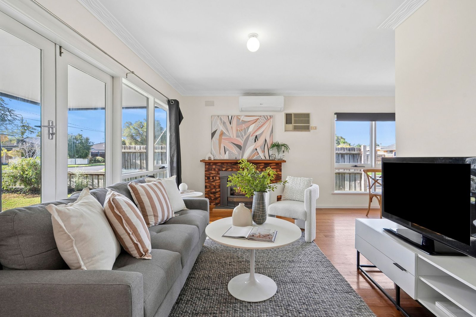 Gallery: 26 Ivy Street