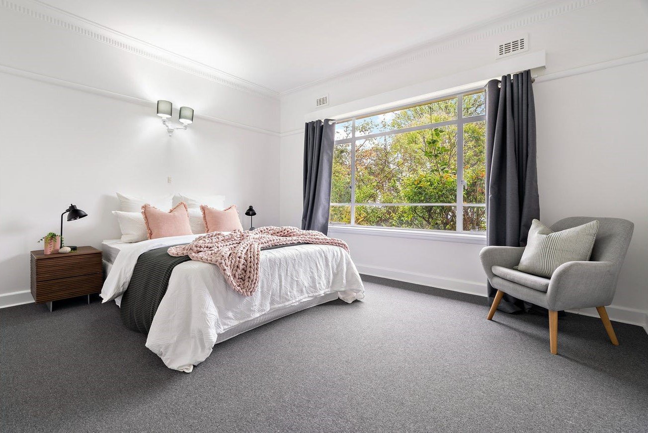 Gallery: 26 James Avenue