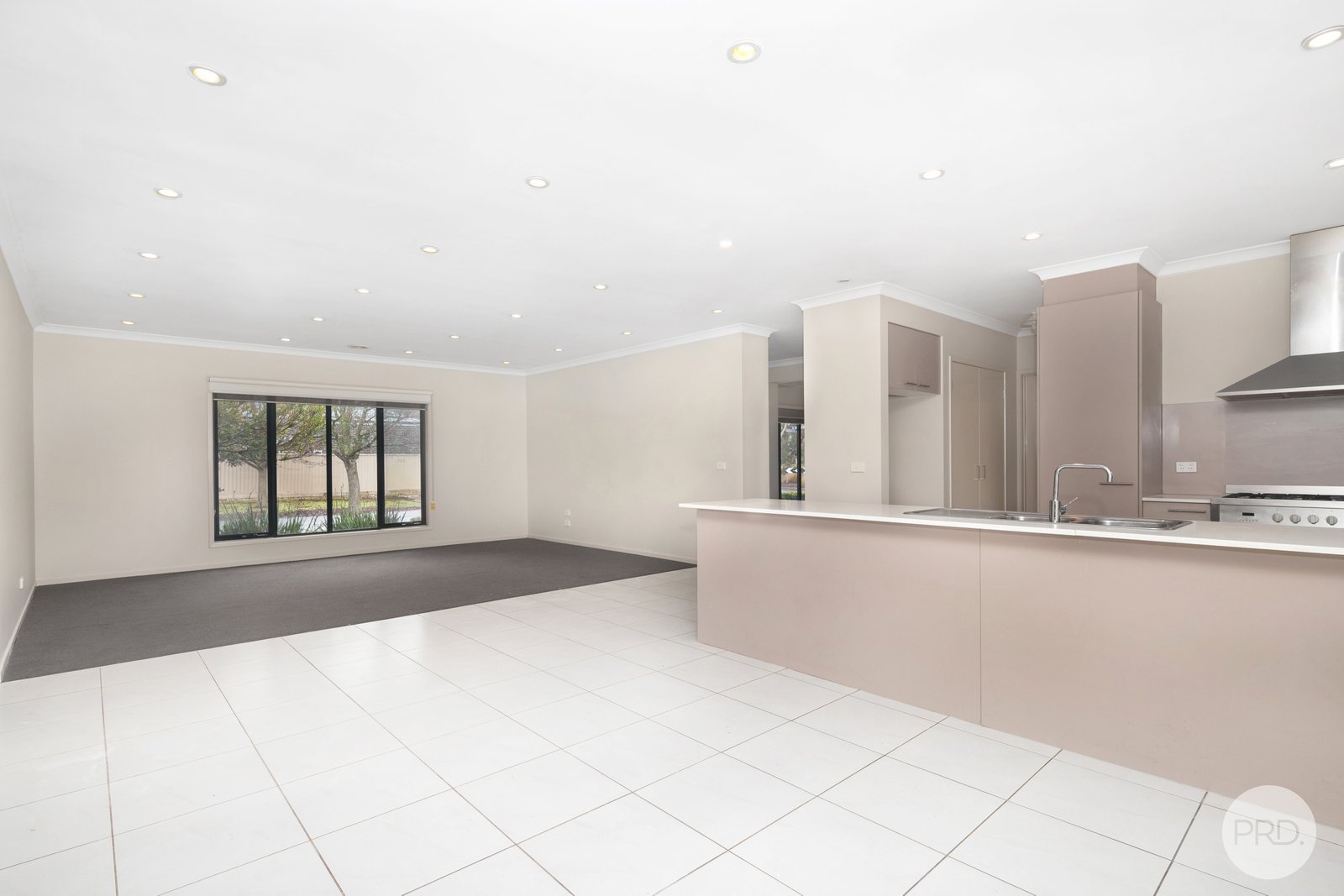 26 Jarrah Drive ALFREDTON 3