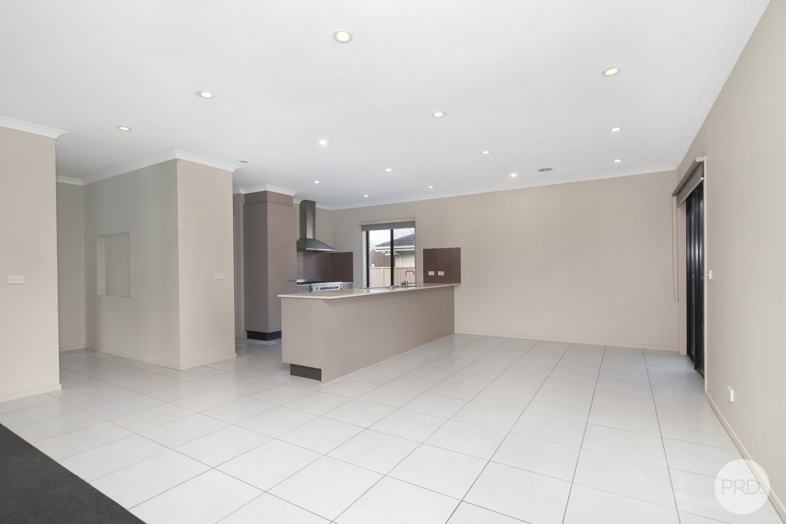 26 Jarrah Drive ALFREDTON 4