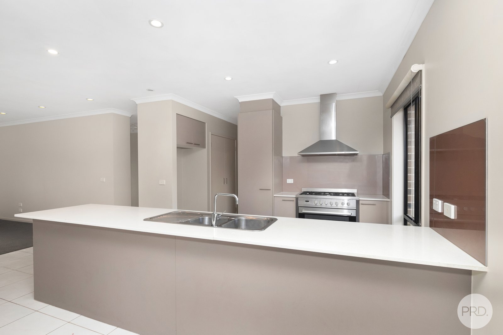 26 Jarrah Drive ALFREDTON 5