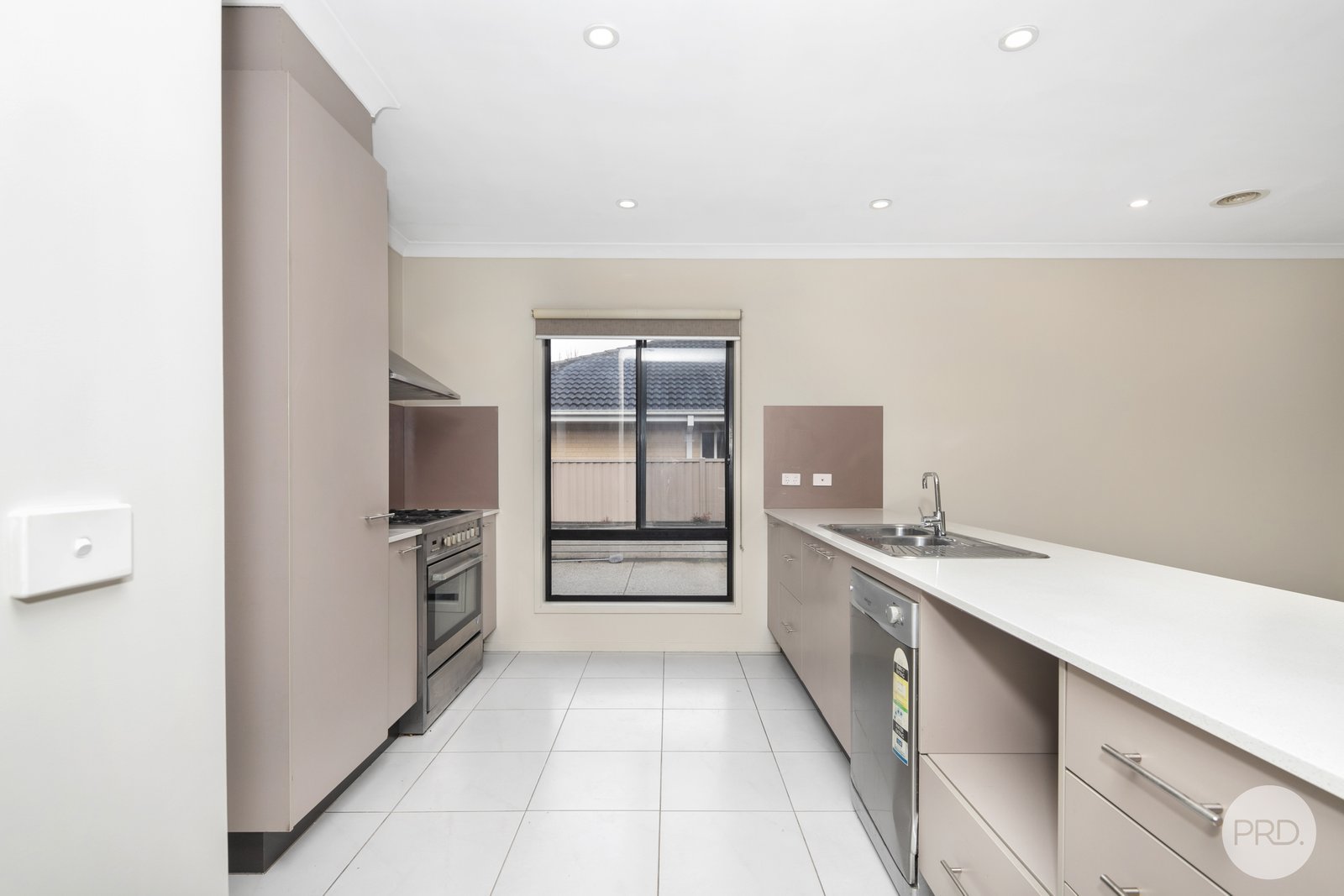 26 Jarrah Drive ALFREDTON 6