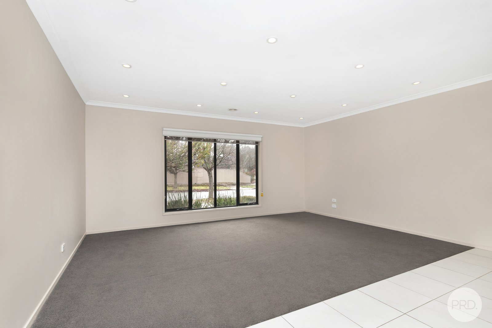 26 Jarrah Drive ALFREDTON 7