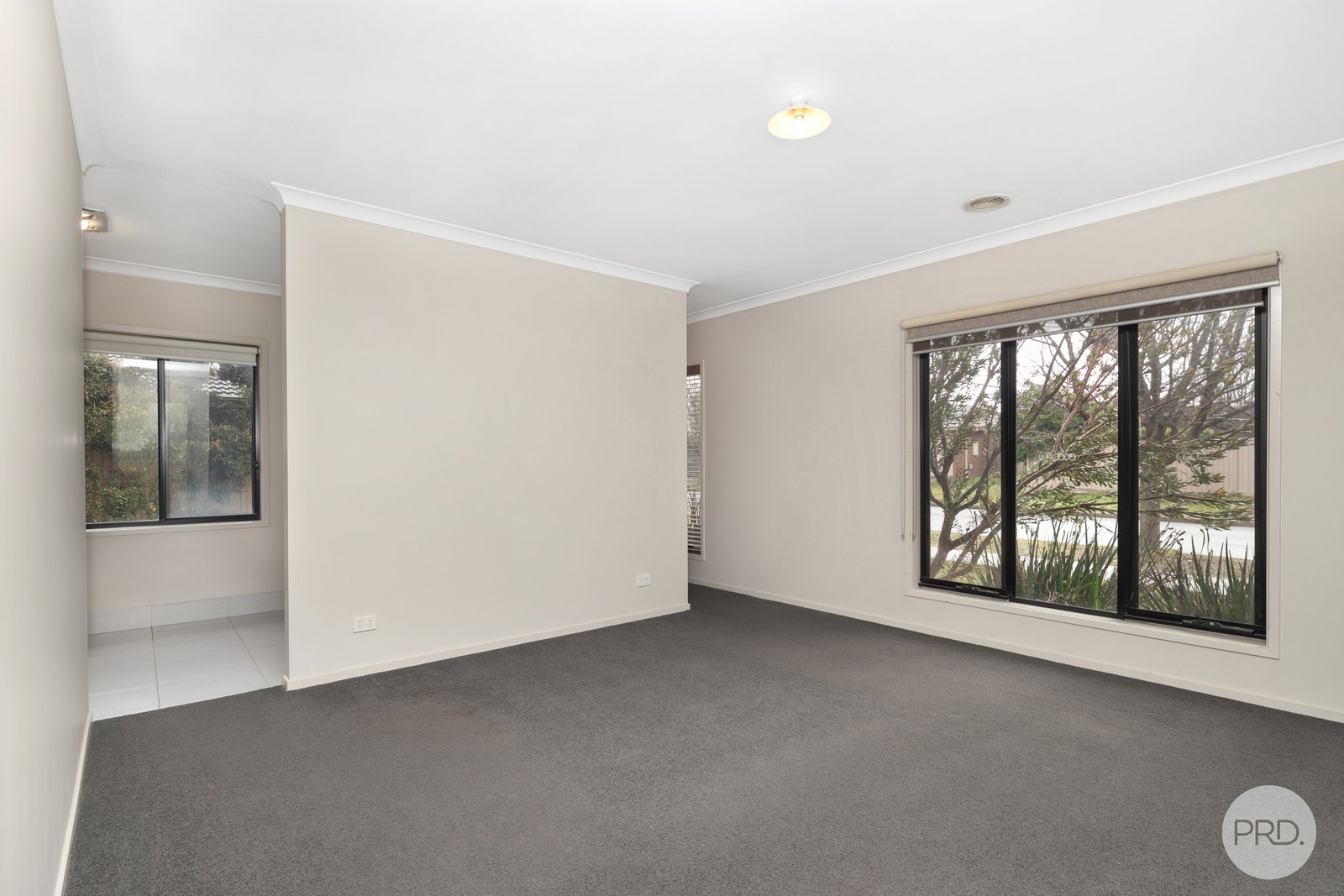 26 Jarrah Drive ALFREDTON 8