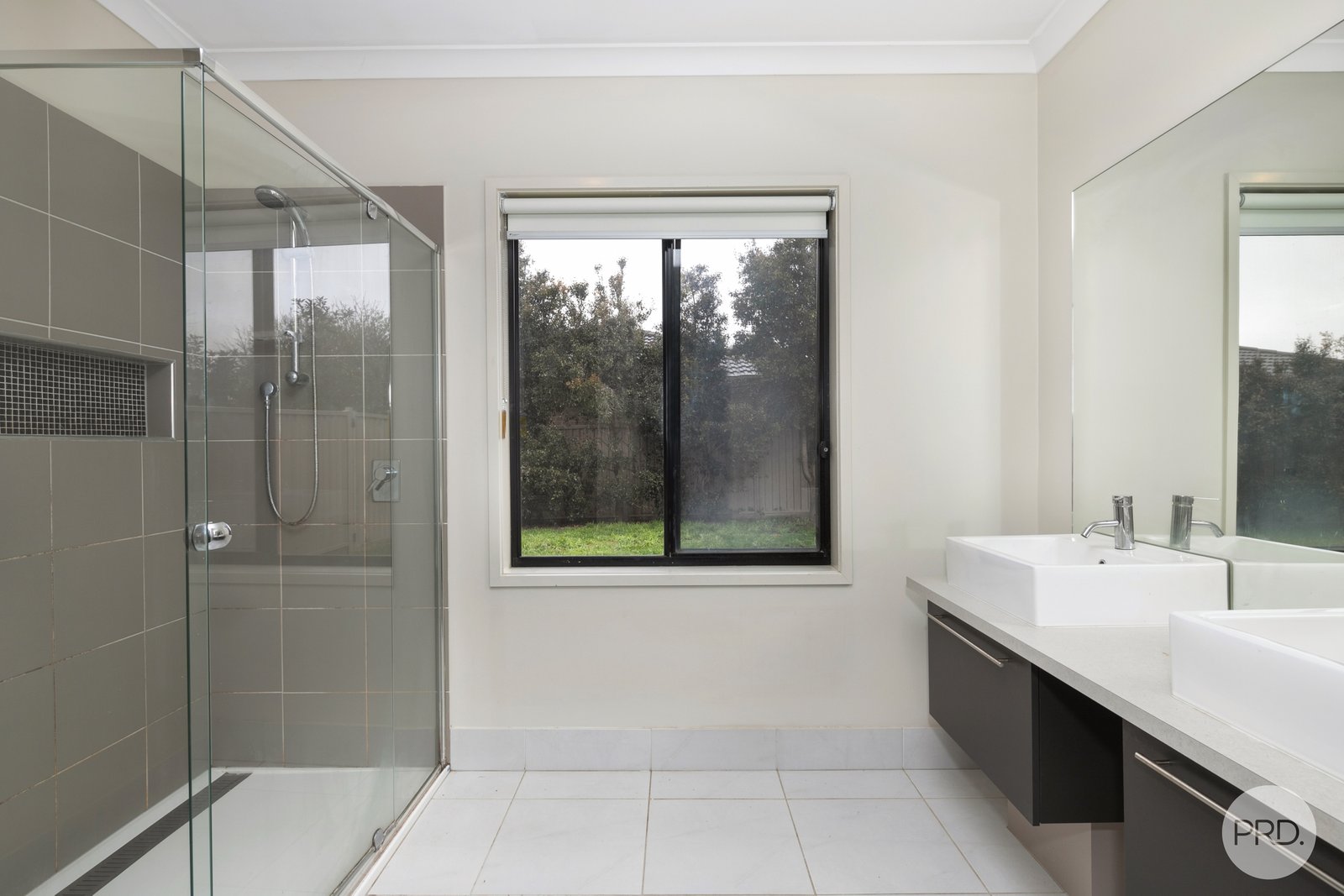 26 Jarrah Drive ALFREDTON 9