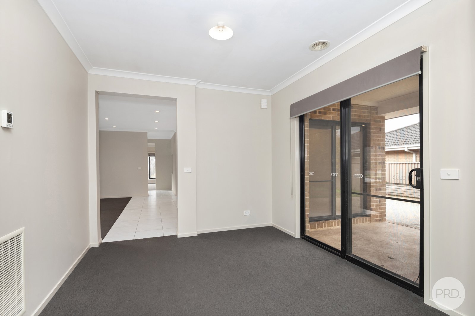 26 Jarrah Drive ALFREDTON 10