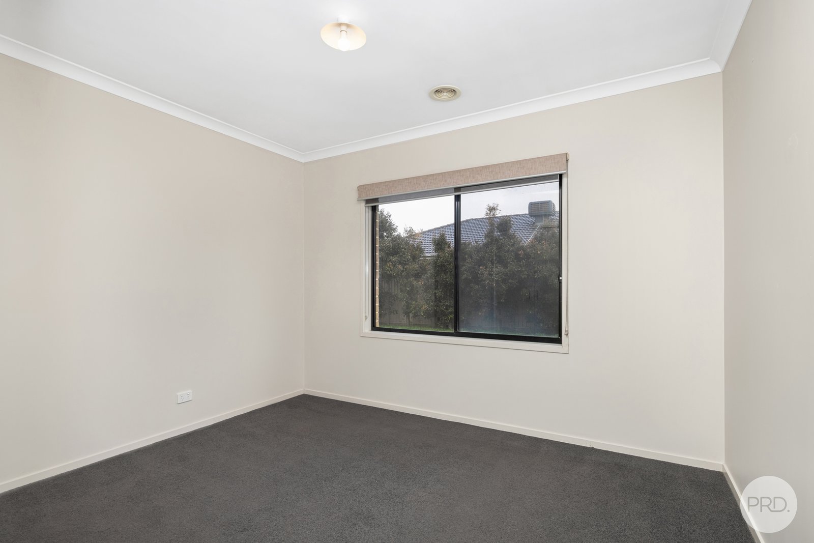 26 Jarrah Drive ALFREDTON 11