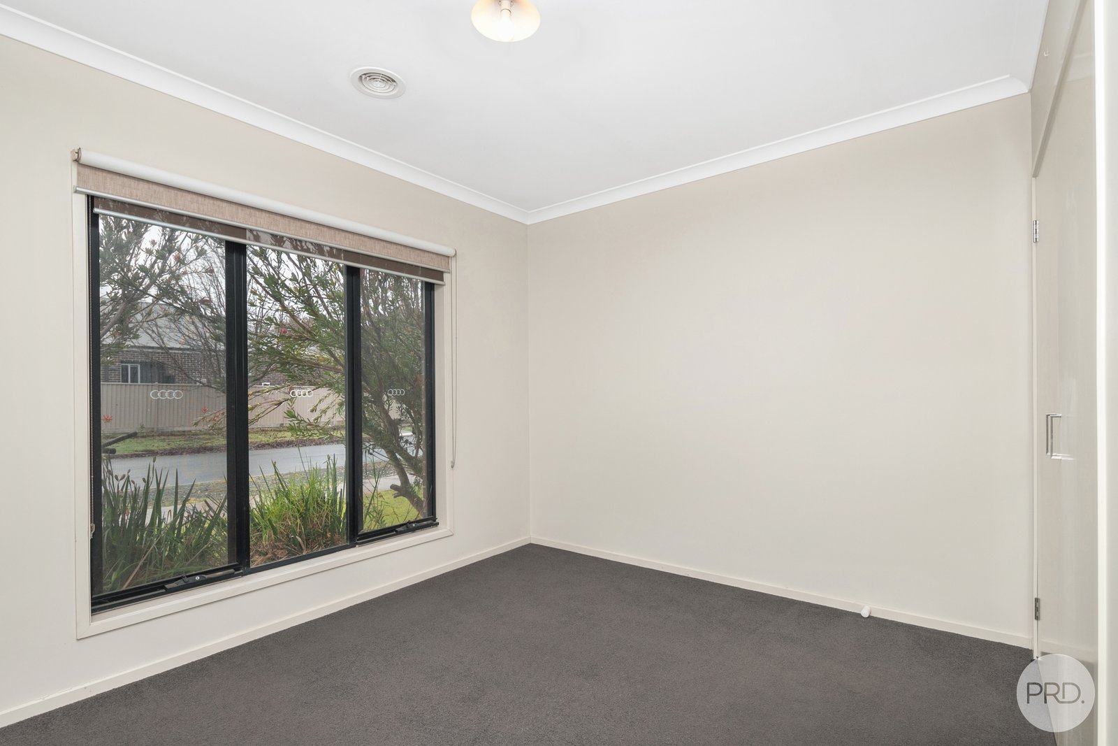 26 Jarrah Drive ALFREDTON 12