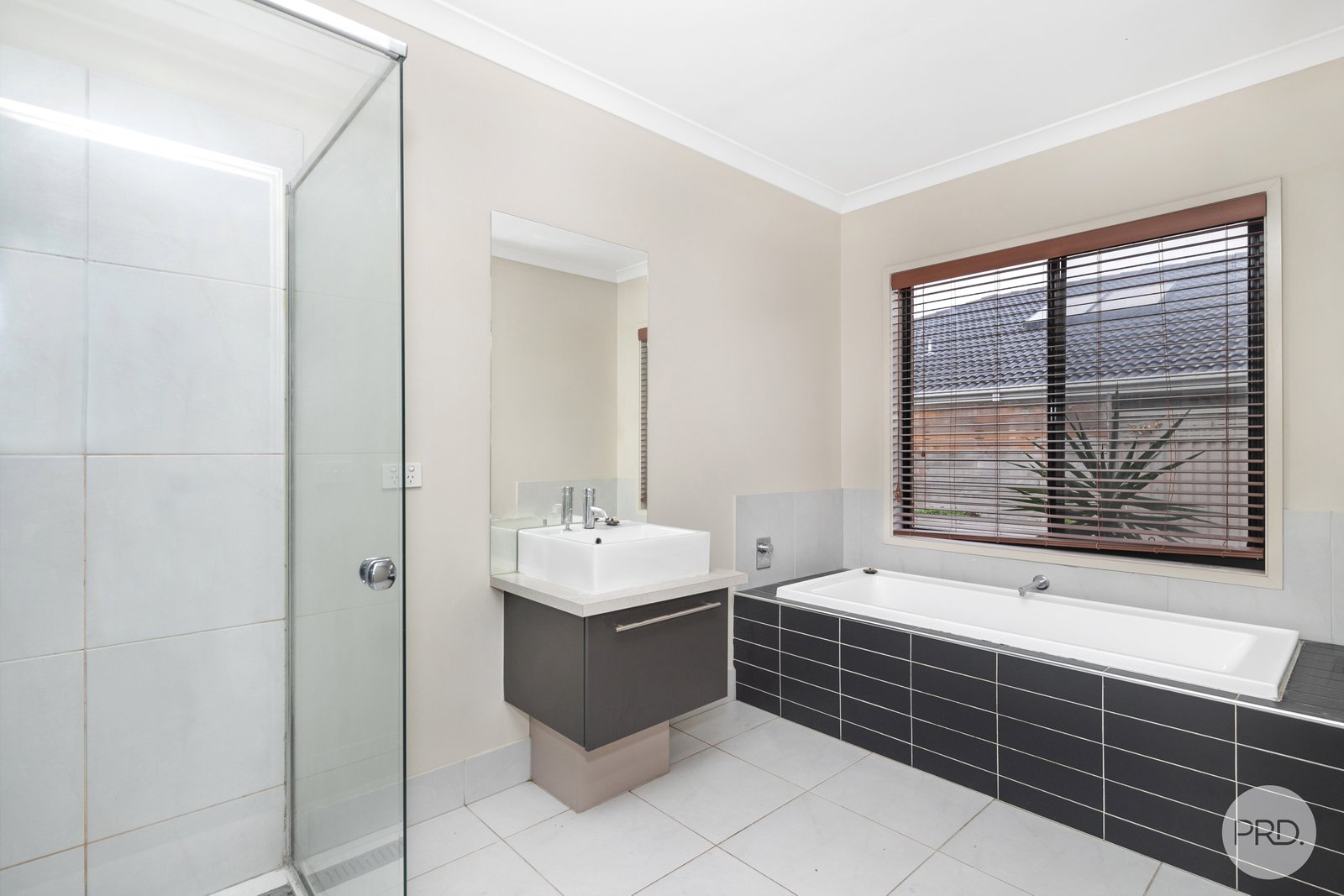 26 Jarrah Drive ALFREDTON 13