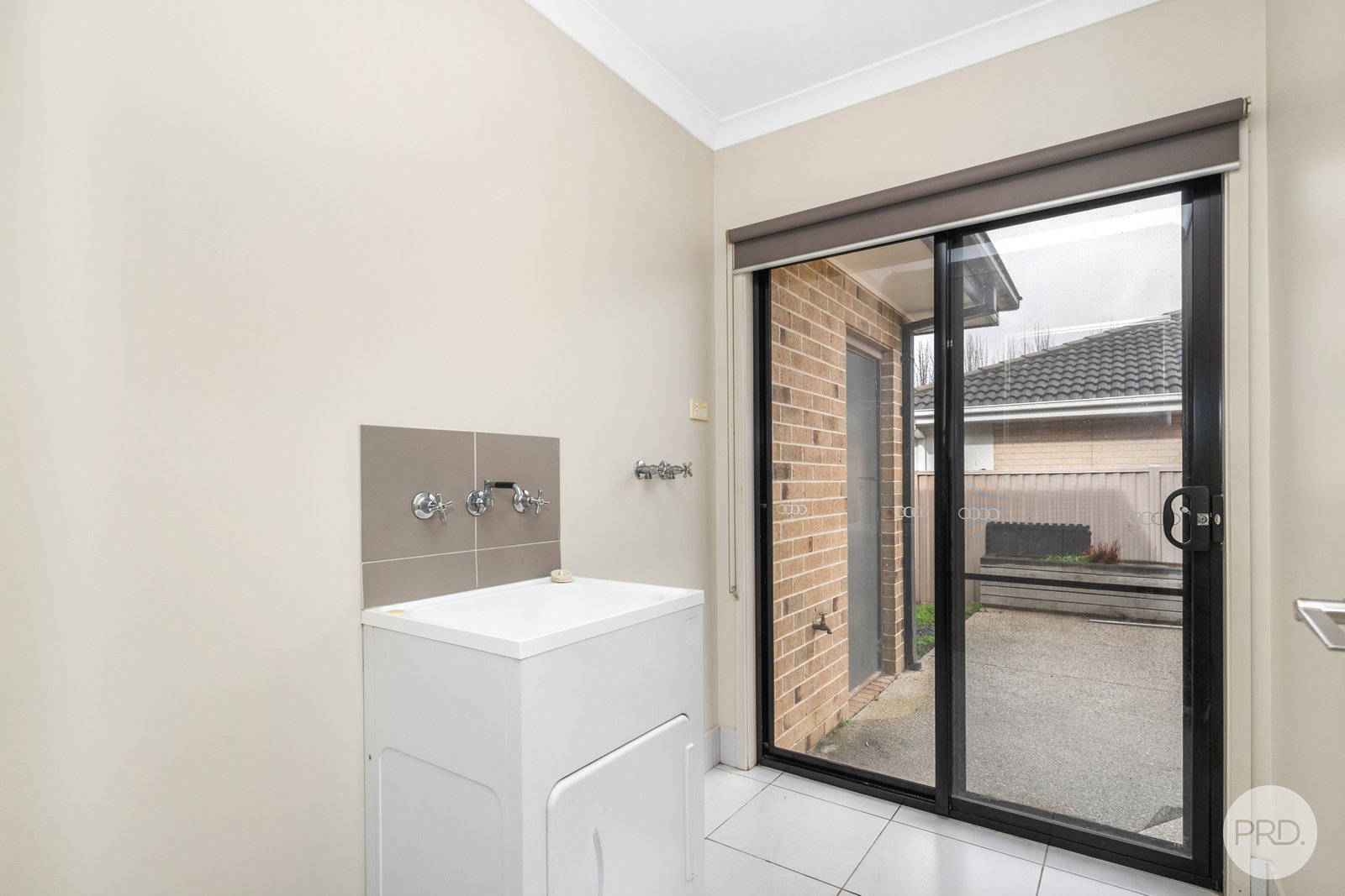 26 Jarrah Drive ALFREDTON 14