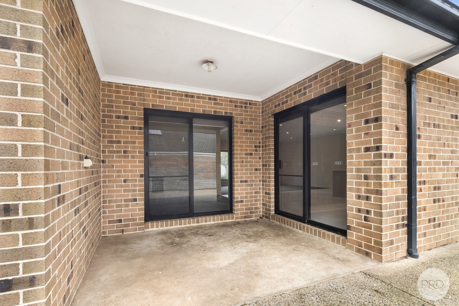 26 Jarrah Drive ALFREDTON 15