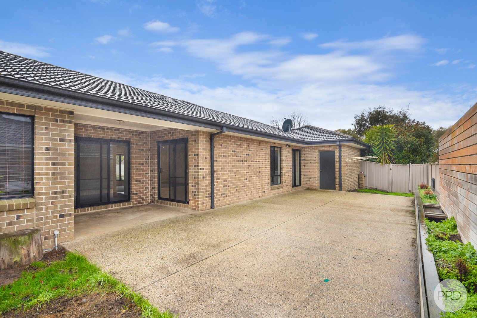 26 Jarrah Drive ALFREDTON 16