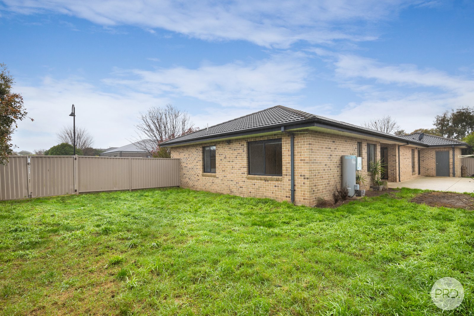 26 Jarrah Drive ALFREDTON 17