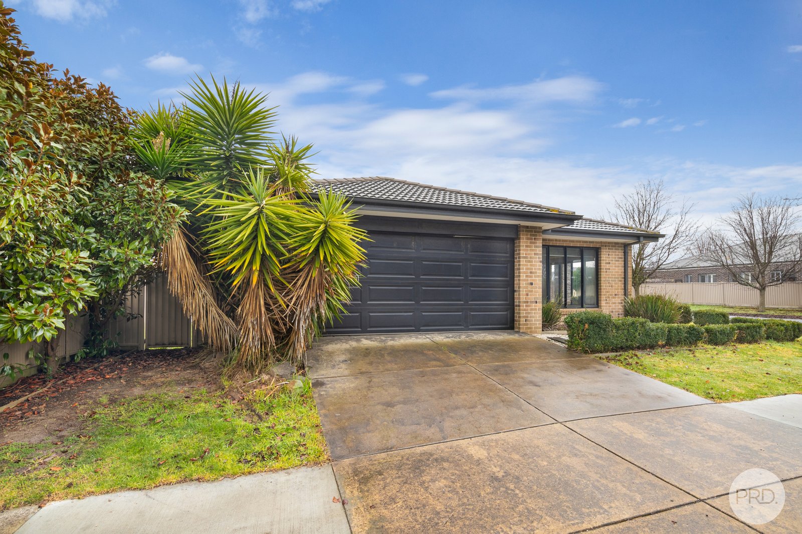 26 Jarrah Drive ALFREDTON 18