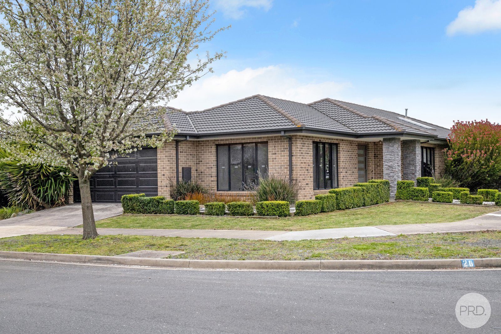 26 Jarrah Drive ALFREDTON 1