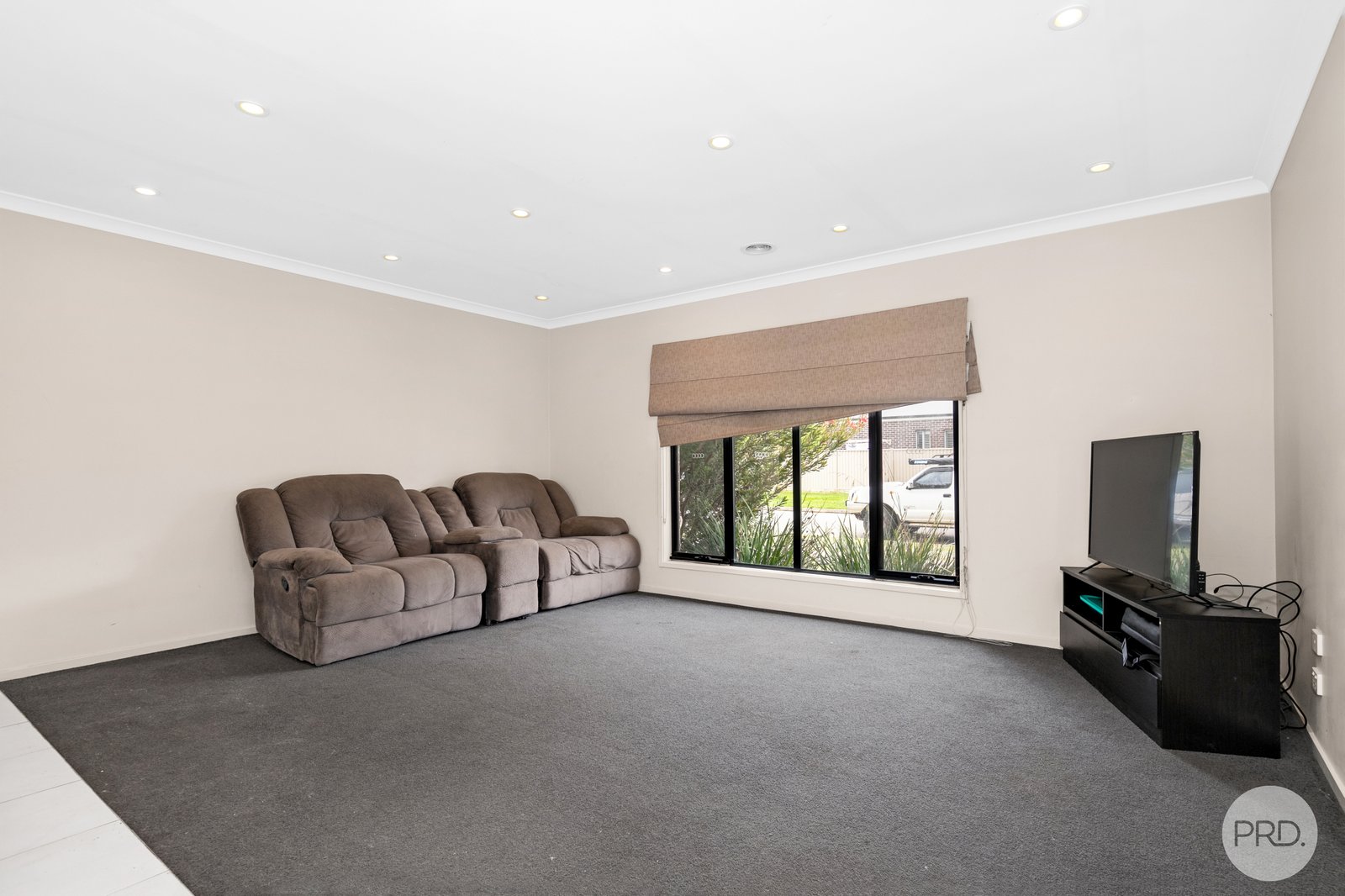 26 Jarrah Drive ALFREDTON 2