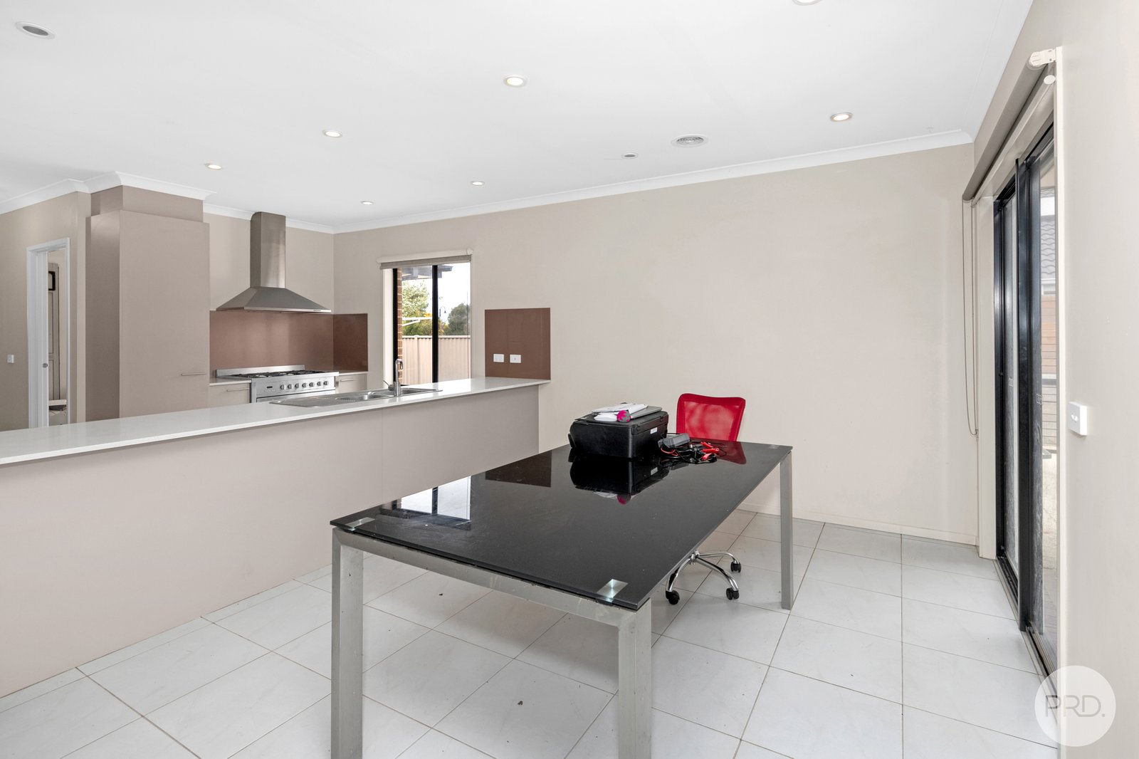 26 Jarrah Drive ALFREDTON 3