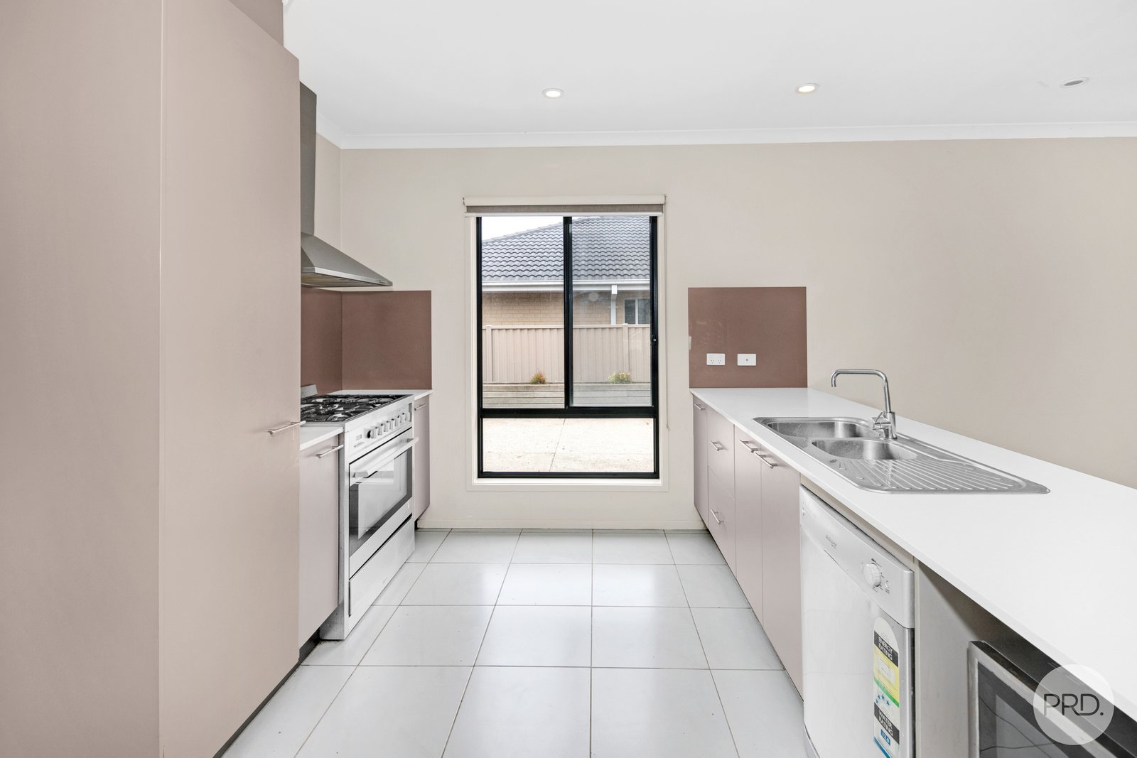 26 Jarrah Drive ALFREDTON 4