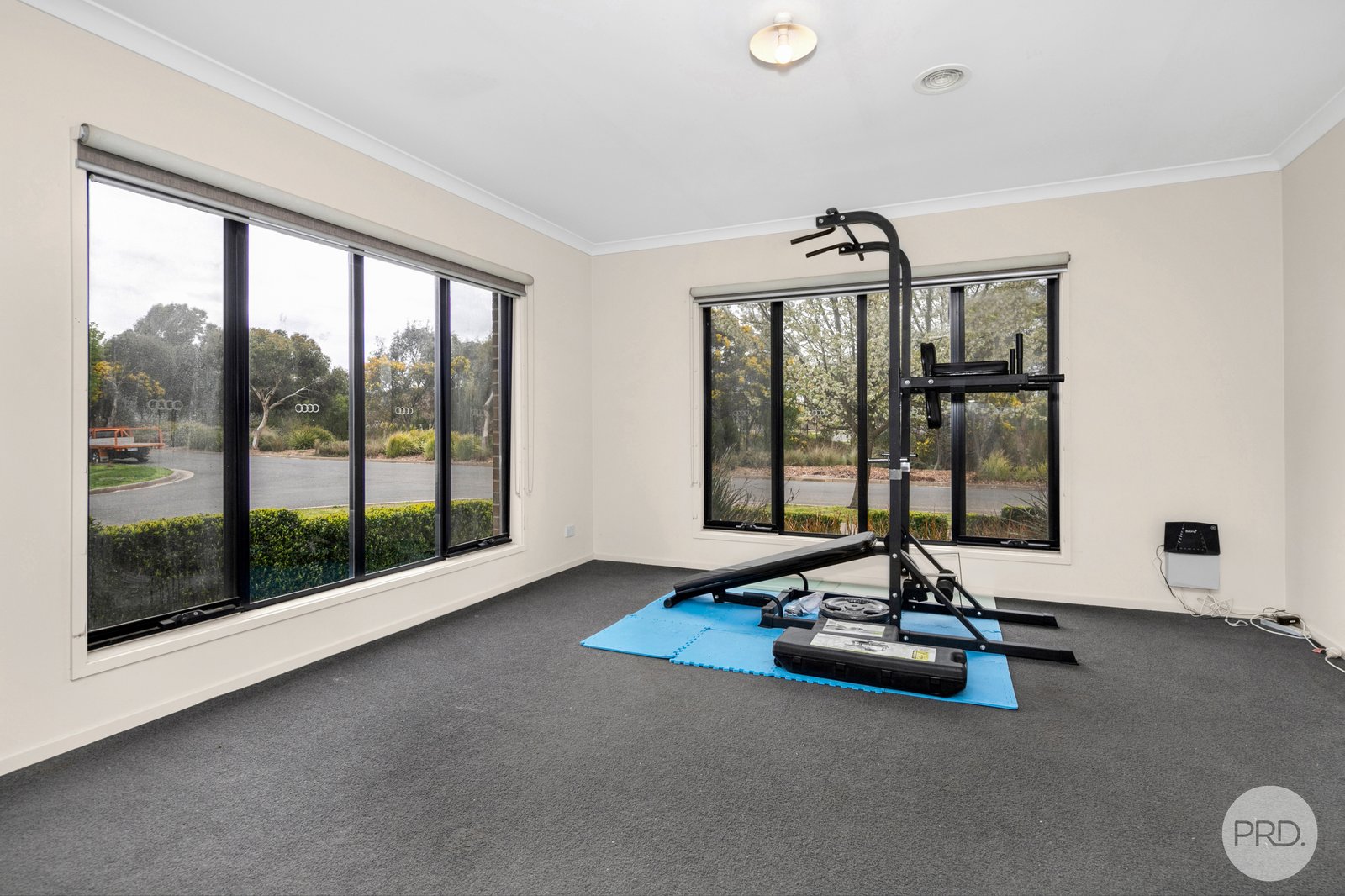 26 Jarrah Drive ALFREDTON 5