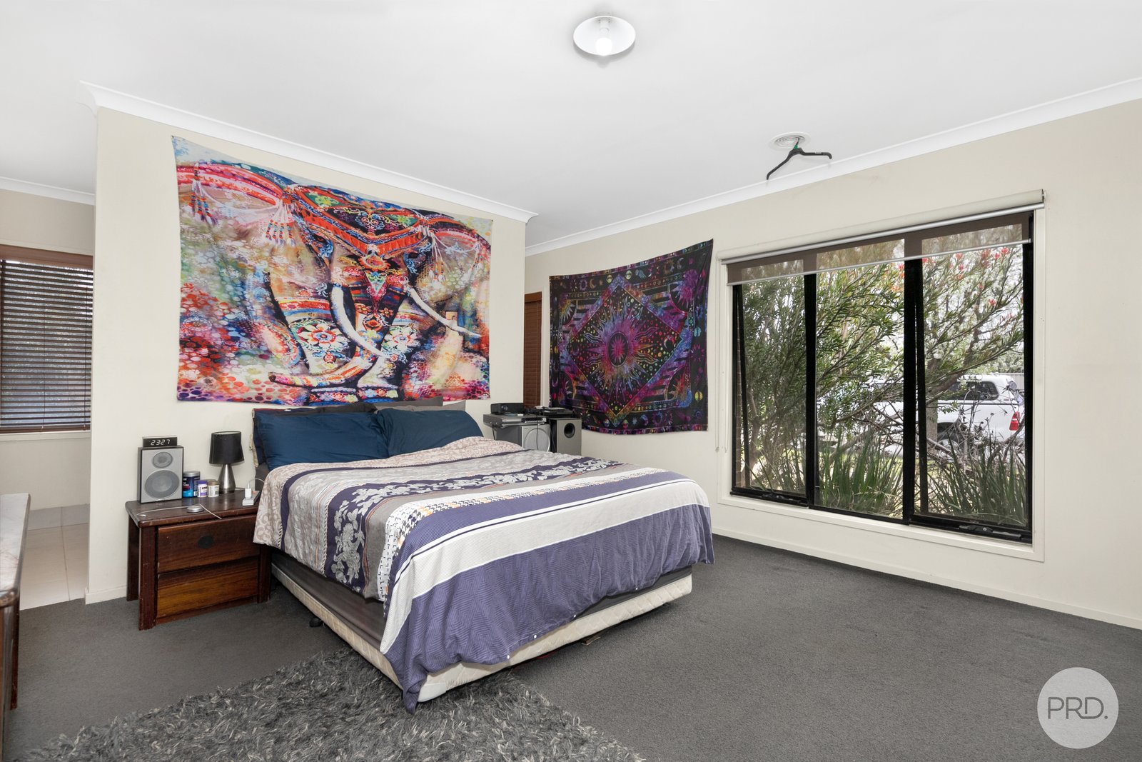 26 Jarrah Drive ALFREDTON 6