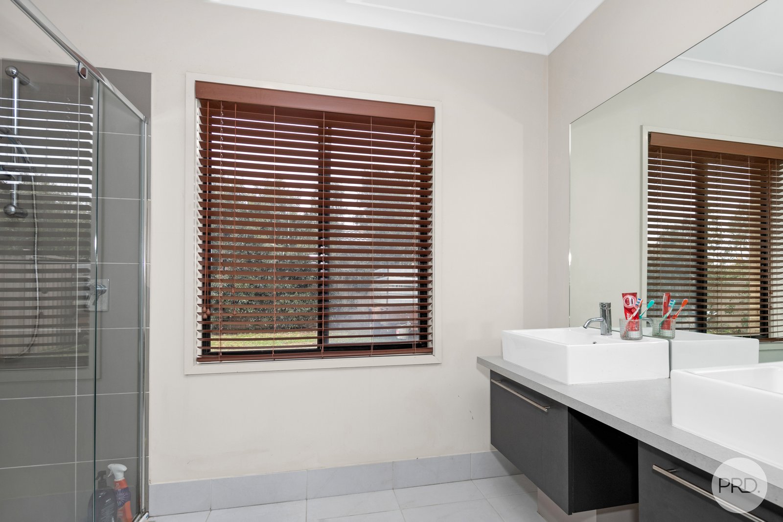 26 Jarrah Drive ALFREDTON 7