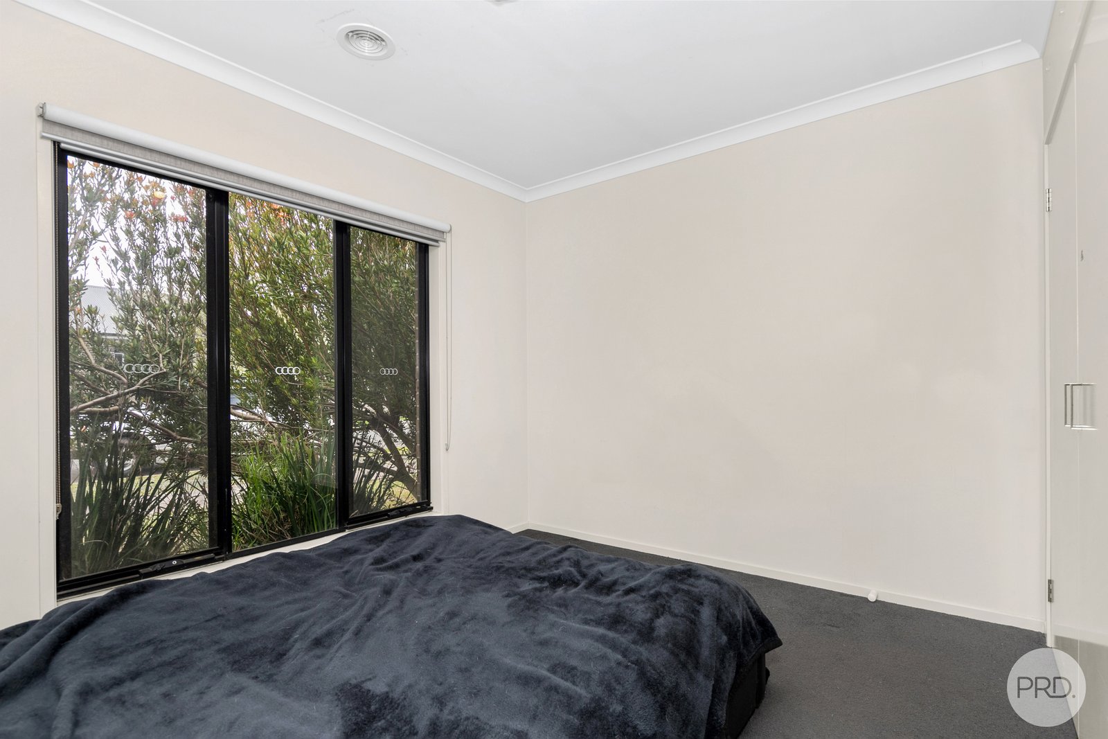 26 Jarrah Drive ALFREDTON 8