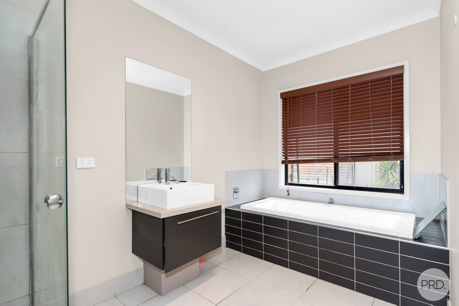 26 Jarrah Drive ALFREDTON 9