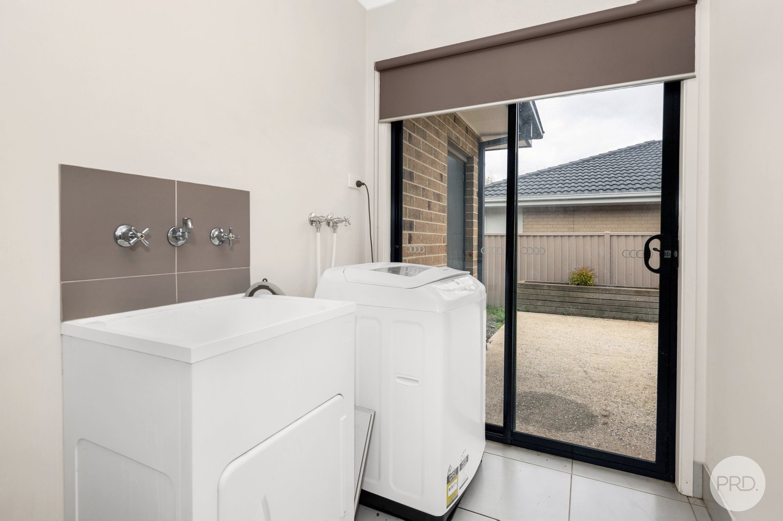 26 Jarrah Drive ALFREDTON 10