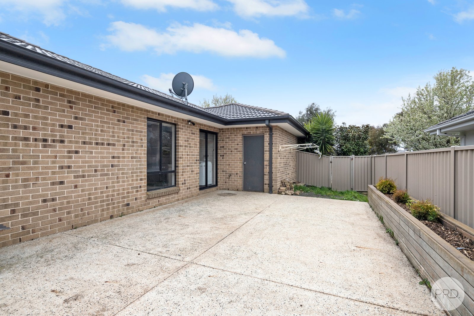 26 Jarrah Drive ALFREDTON 11