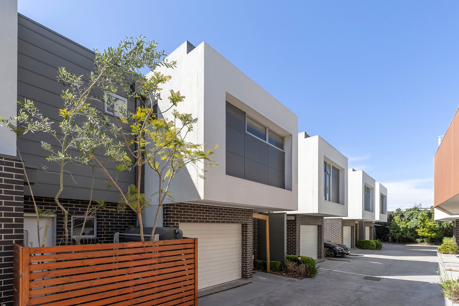 Gallery: 2/6 Jean Street