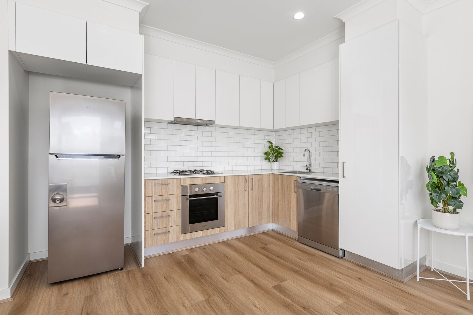 Gallery: 2/6 Jean Street