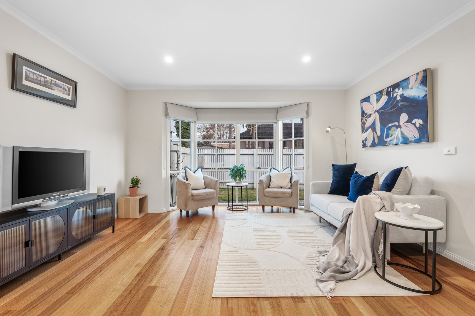 Gallery: 2/6 Jeffrey Street