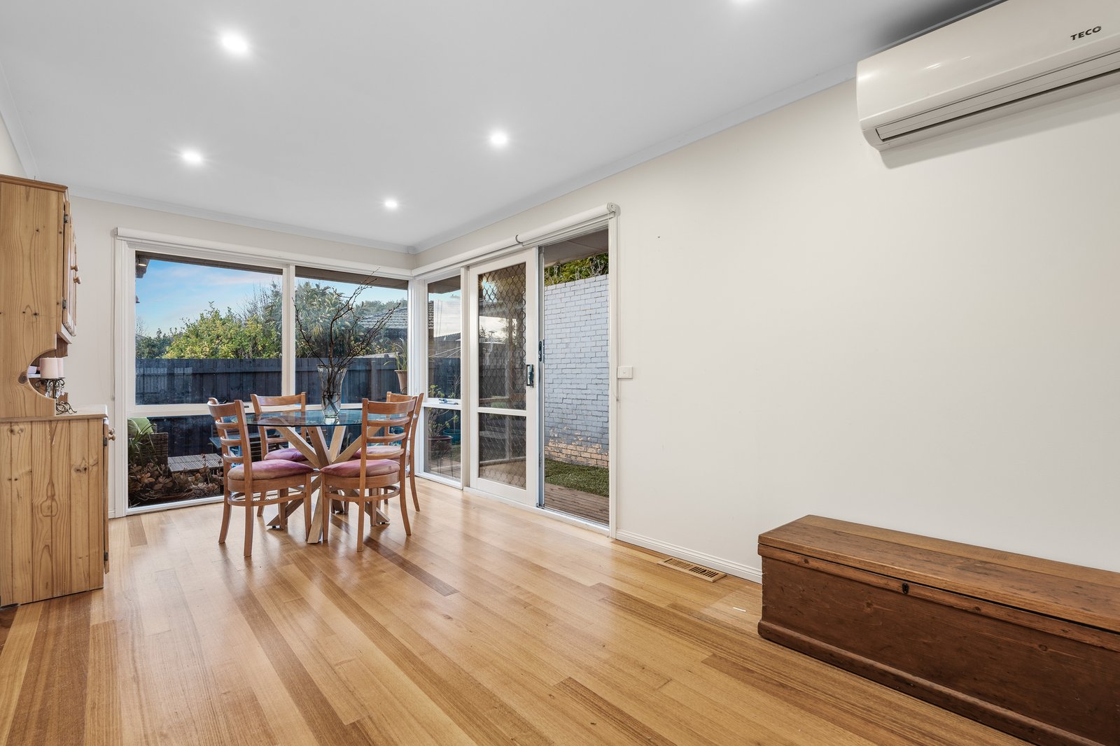 Gallery: 2/6 Jeffrey Street