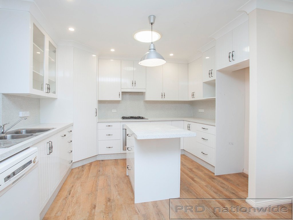 26 Jenna Drive RAWORTH 6
