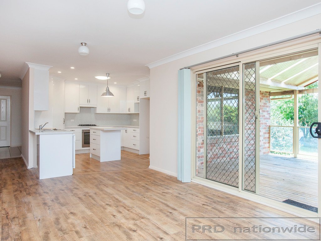 26 Jenna Drive RAWORTH 7