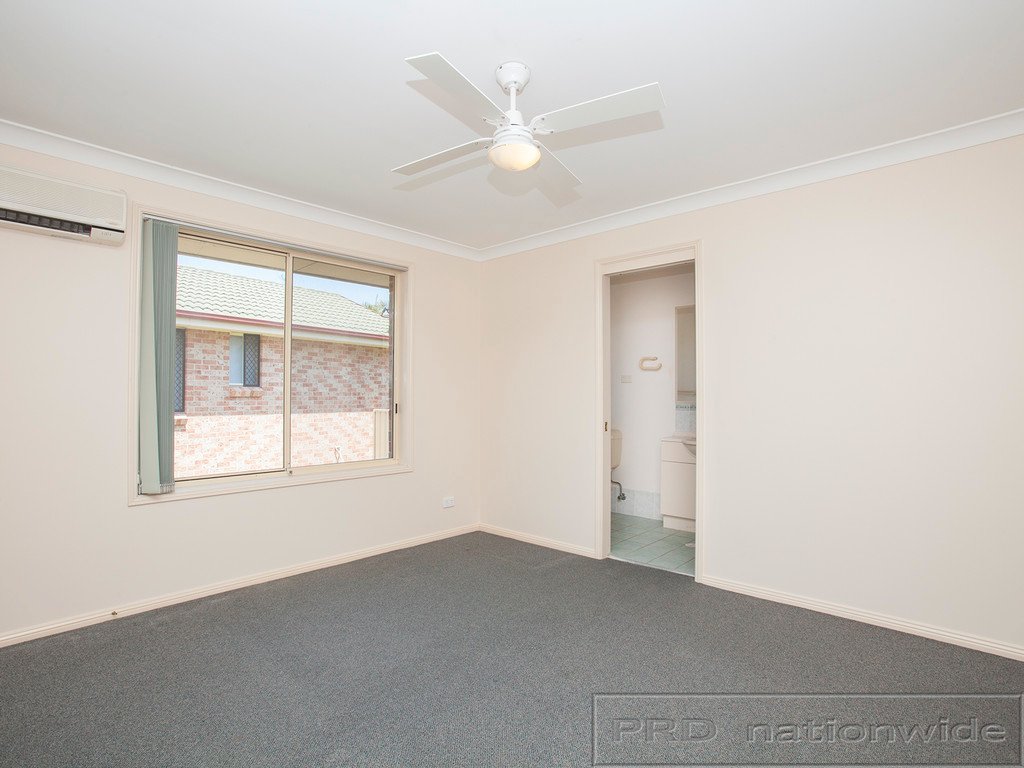 26 Jenna Drive RAWORTH 11