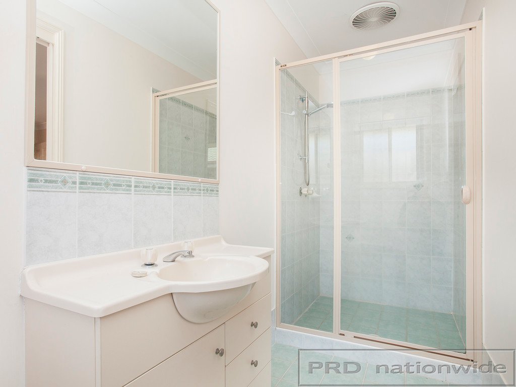 26 Jenna Drive RAWORTH 12
