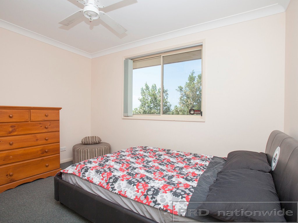 26 Jenna Drive RAWORTH 13