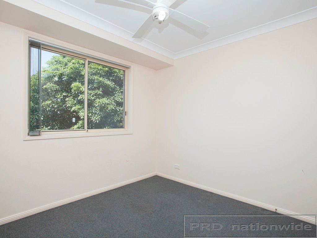 26 Jenna Drive RAWORTH 15