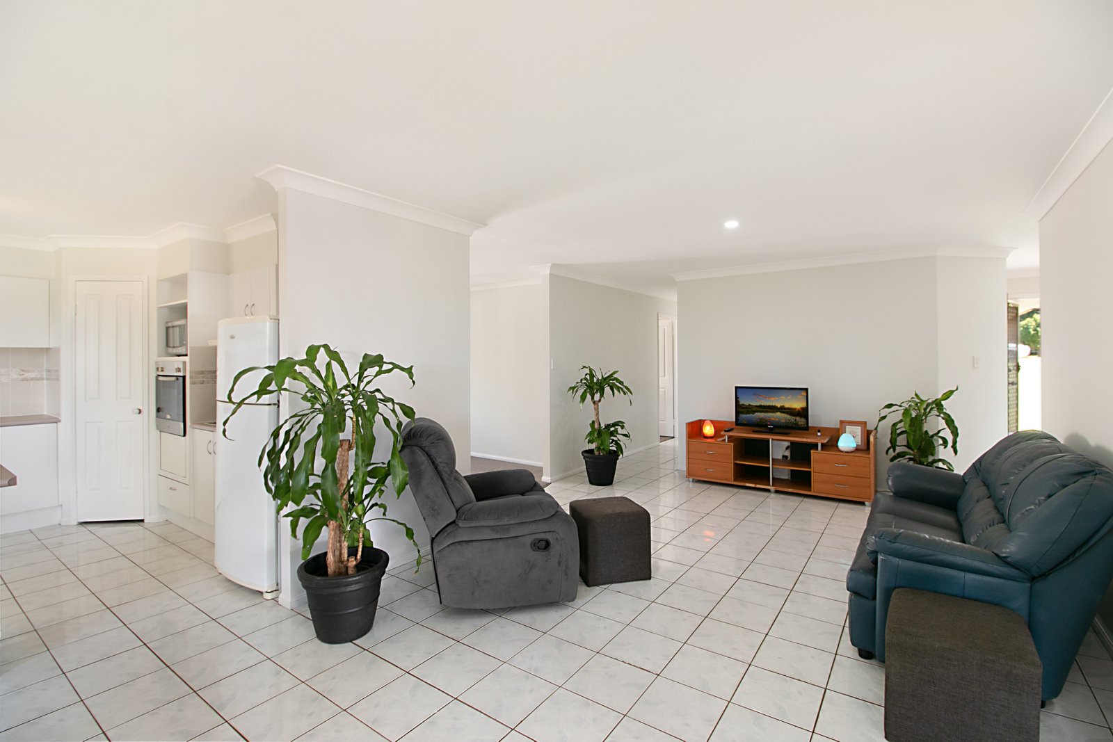 26 John Robb Way CUDGEN 2
