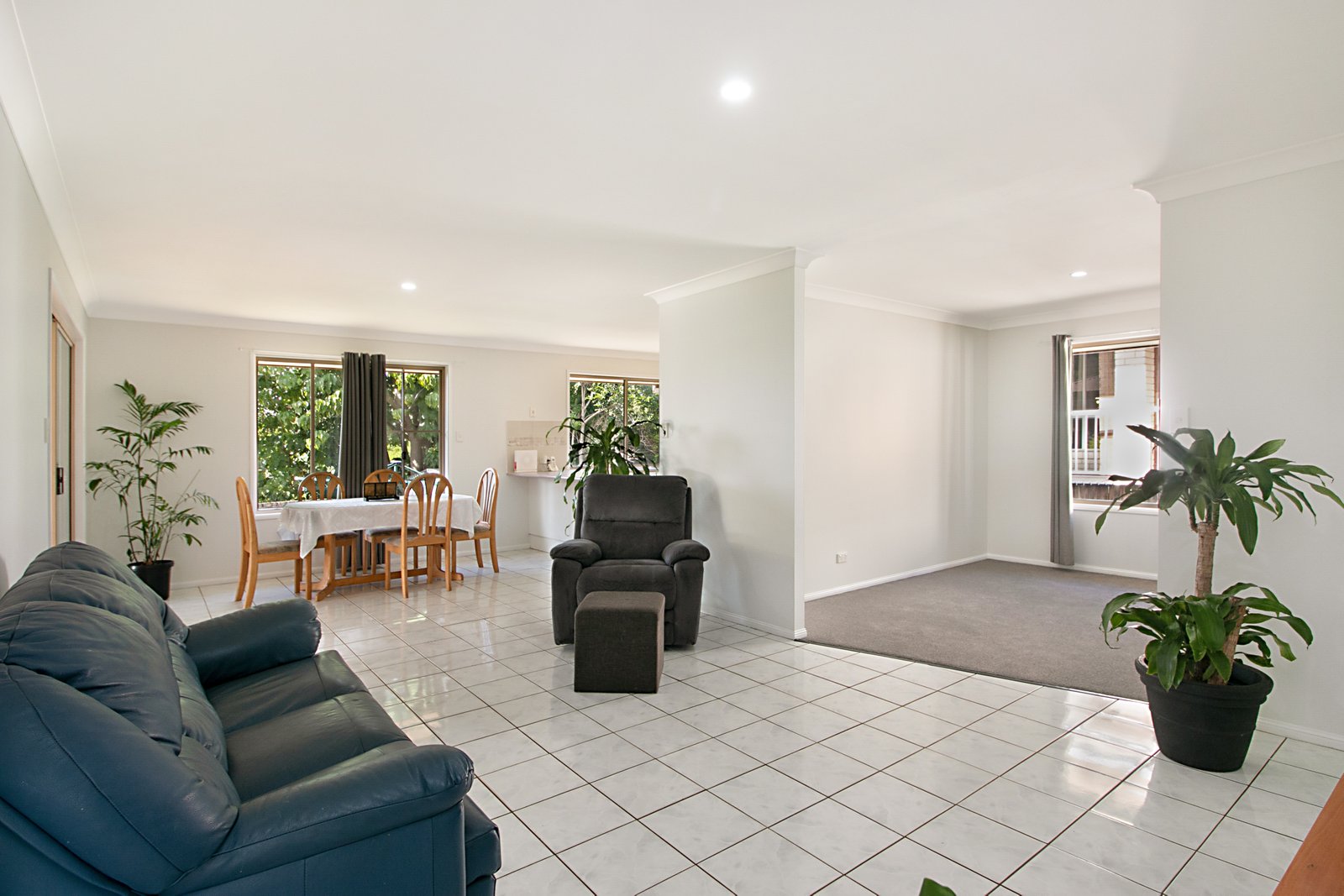 26 John Robb Way CUDGEN 3