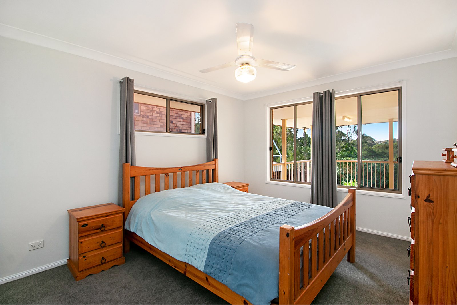 26 John Robb Way CUDGEN 5