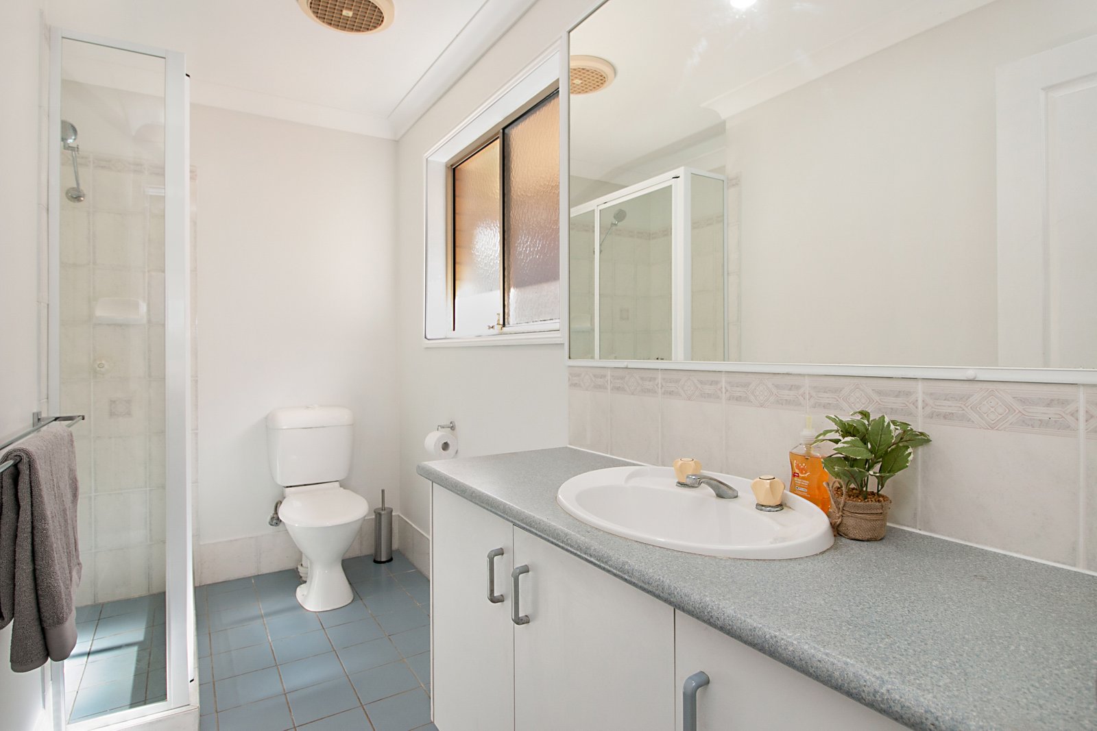 26 John Robb Way CUDGEN 6