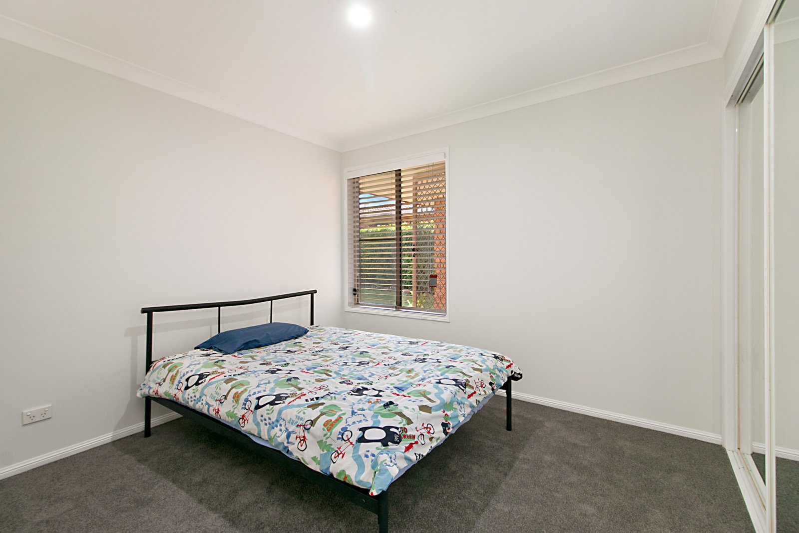 26 John Robb Way CUDGEN 7