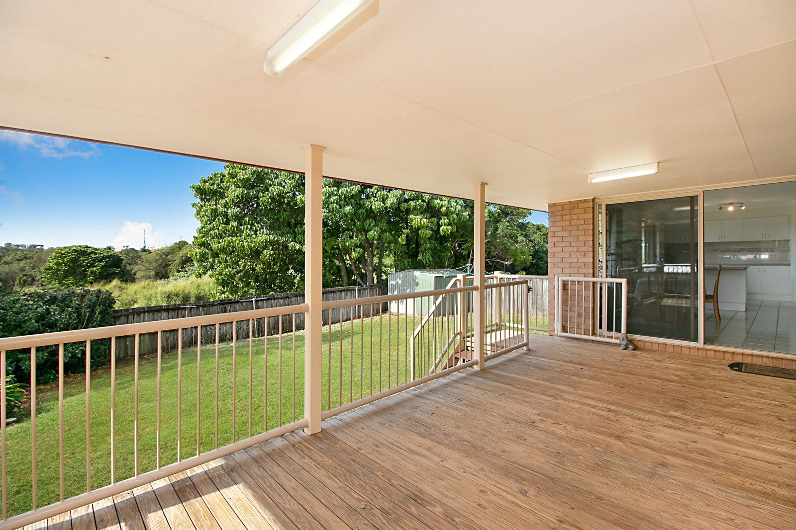 26 John Robb Way CUDGEN 9