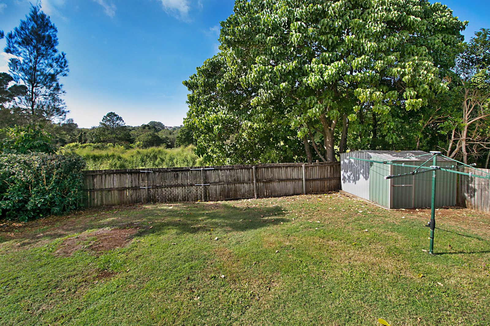 26 John Robb Way CUDGEN 12