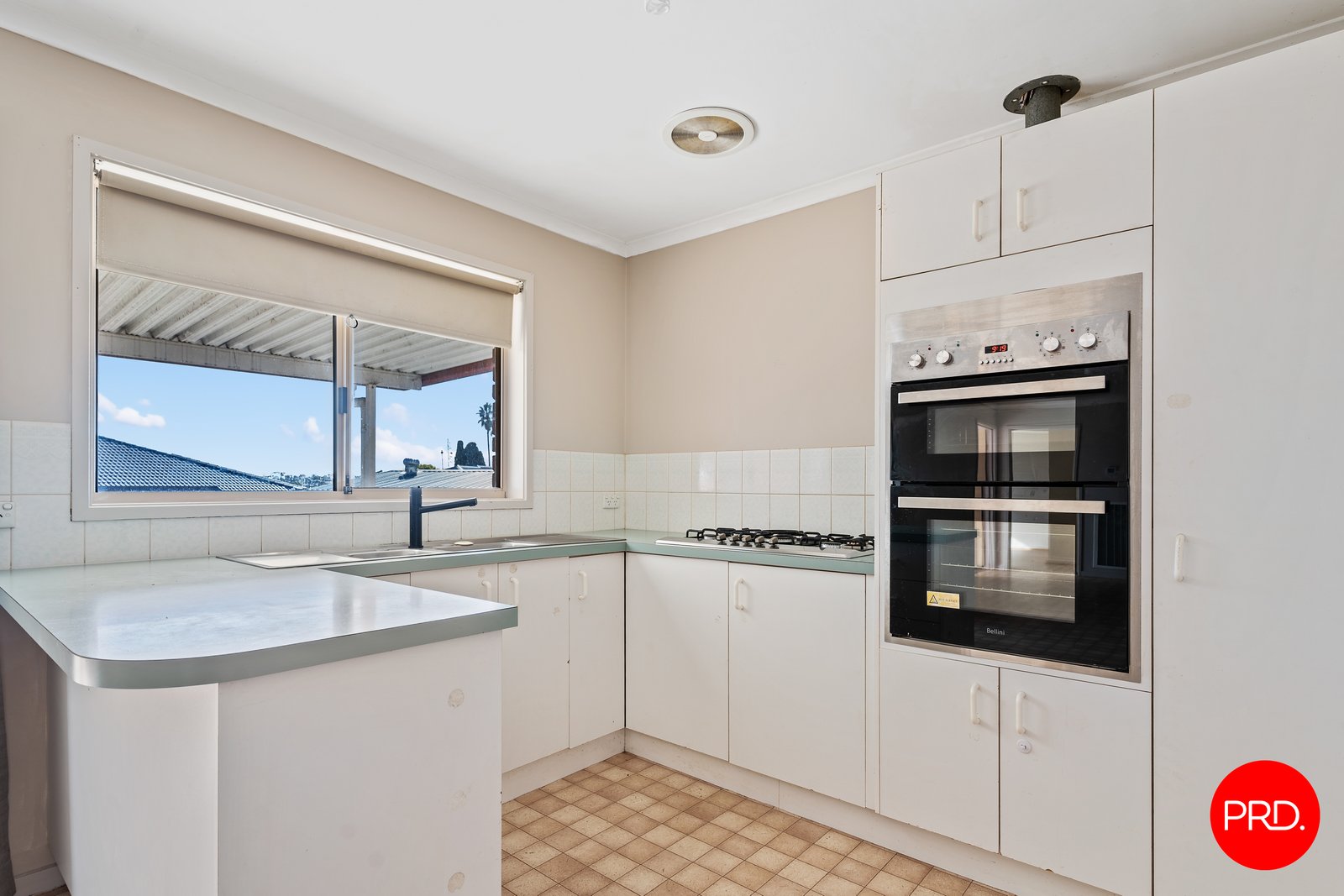 26 John Street KANGAROO FLAT 3